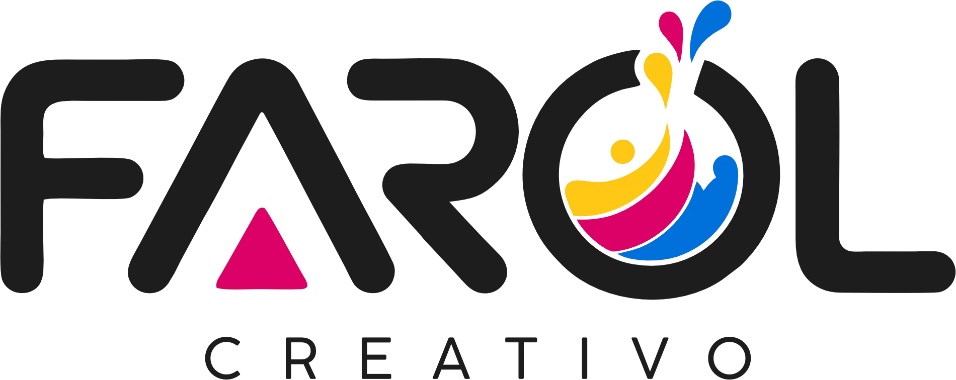 Farol Creativo