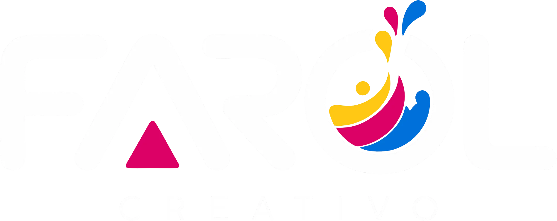 Farol Creativo